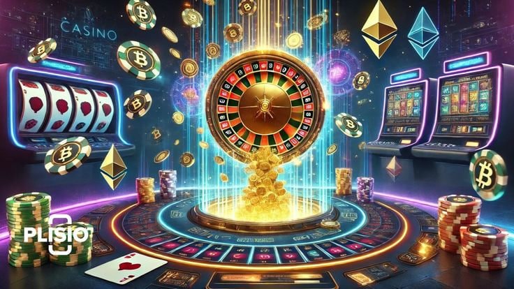 gamesk ဂိမ်းလော်ဘီ Esports Sportsbook မြန်မာ ကစားသူများ