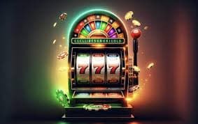 gamesk အနိုင်ရလဒ်များ
