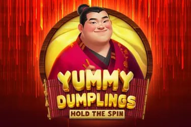 gamesk ဂိမ်းလော်ဘီ အမျိုးအစားများ မြန်မာနိုင်ငံ