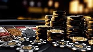 gamesk ငါးပစ်ဂိမ်း ကစားနည်း bullet bet MMK ကျပ်ငွေ Wave Money KBZPay ငွေသွင်း