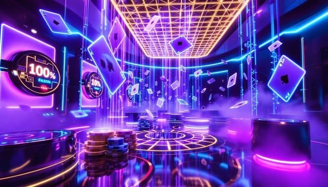 gamesk Slots ဂိမ်းများ Jackpot မြန်မာ ကစားသူများ