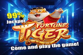 gamesk Live Casino Myanmar