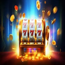 gamesk Slots ဂိမ်းများ
