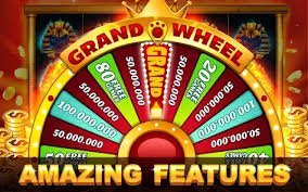 gamesk အနိုင်ရလဒ် မြန်မာ Sportsbook football ပွဲစဉ် betting results