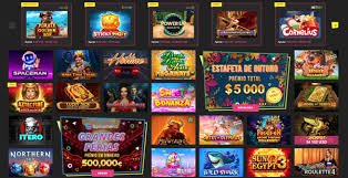 gamesk VIP member မြန်မာ ကစားသူ rewards cashback experience
