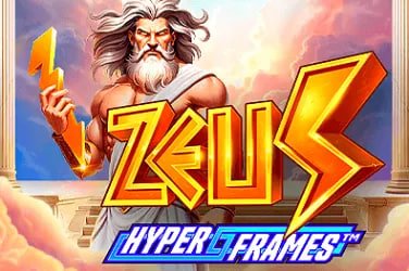 gamesk Fish Shooting ငါးပစ်ဂိမ်း JILI Spade Gaming မြန်မာ online game MMK