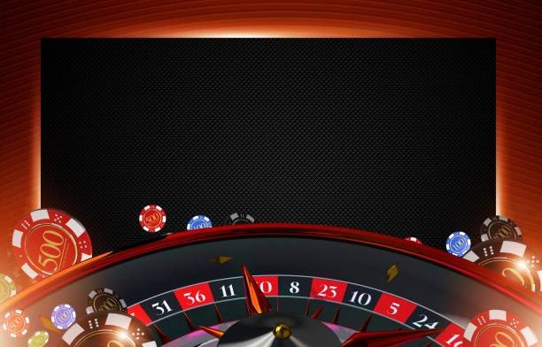 gamesk VIP tier comparison Silver Gold Diamond VVIP rewards မြန်မာ