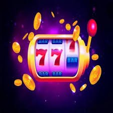 gamesk responsible gaming Myanmar adult only age verification problem gambling prevention self exclusion