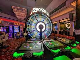 gamesk betting history စစ်ဆေးနည်း app မှ MMK ကျပ်ငွေ win loss result