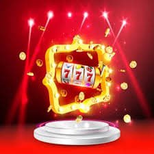 gamesk VIP cashback bonus winning results မြန်မာ ကစားသူများ MMK ငွေထုတ်