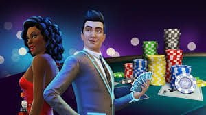gamesk Esports VIP Bonus Cashback မြန်မာ ကစားသူများ APP mobile