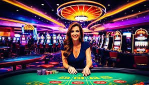 gamesk VIP Bonus Cashback ငွေသွင်း မြန်မာ ကစားသူ MMK ကျပ်ငွေ deposit reward program