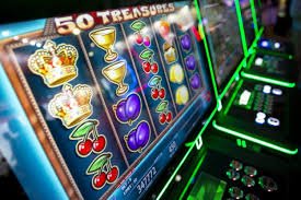 gamesk ငွေထုတ် လုံခြုံမှု SSL encryption Myanmar mobile wallet Wave Money KBZPay secure transaction fast withdrawal