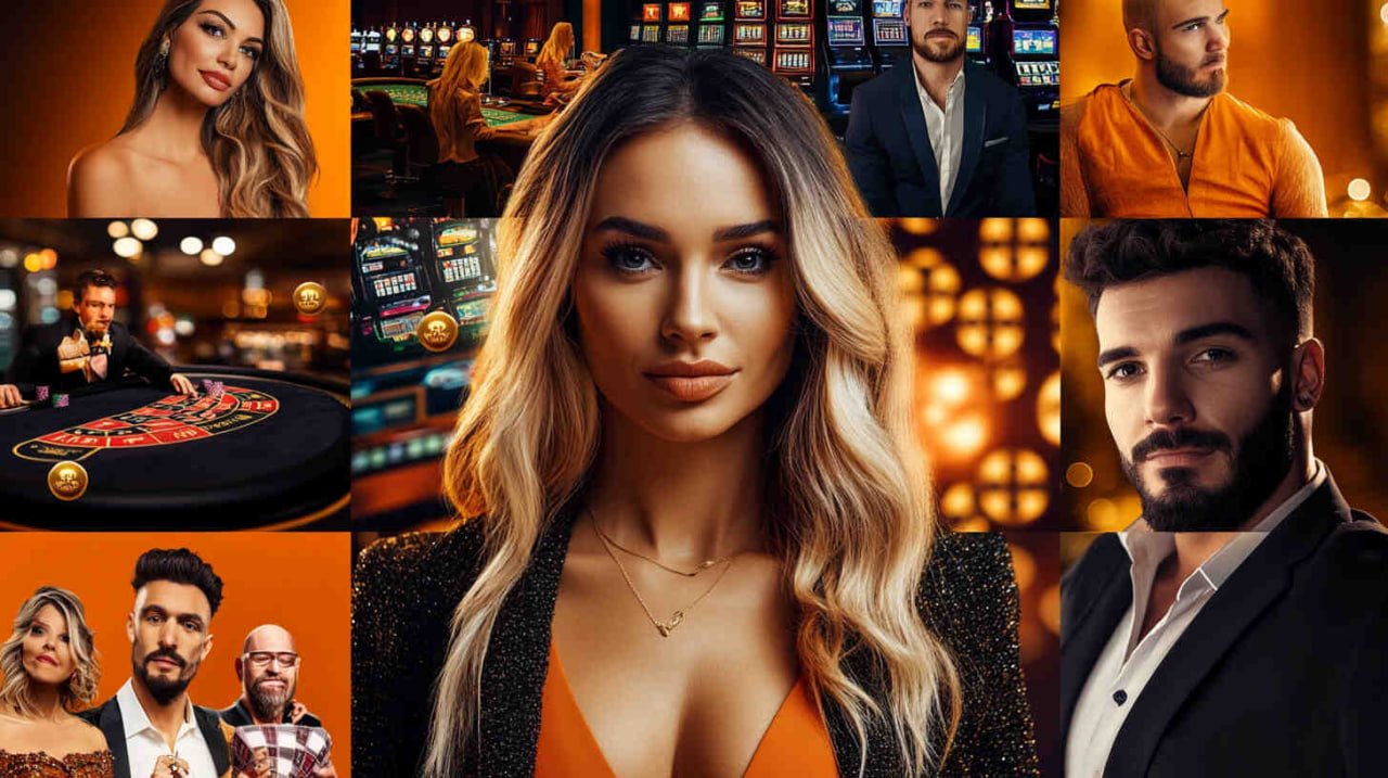 gamesk ငွေသွင်း SSL လုံခြုံမှု Wave Money KBZPay AYA Pay မြန်မာ ကျပ်ငွေ transaction security