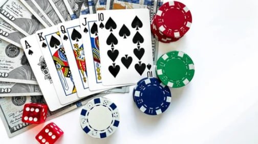 gamesk platform features Myanmar MMK Wave Money KBZPay AYA Pay VIP Cashback Bonus mobile APP SSL security