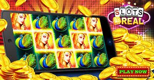 မြန်မာ football Sportsbook